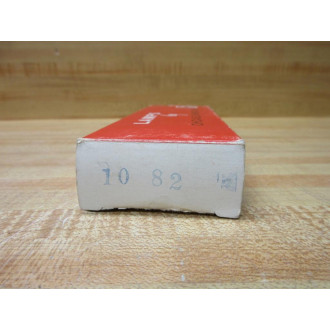 Chicago Miniature 82 Lamp CM-82 Light Bulb (Pack of 18)