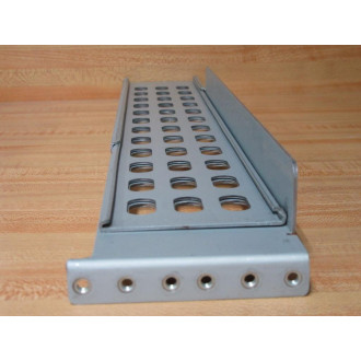 Schneider 0M-756D Rail Kit 0M756D