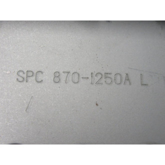 Schneider 0M-756D Rail Kit 0M756D