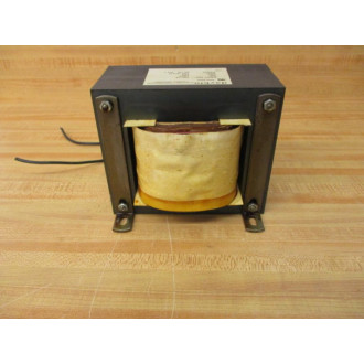 Daykin Electric TS118 Transformer - Used