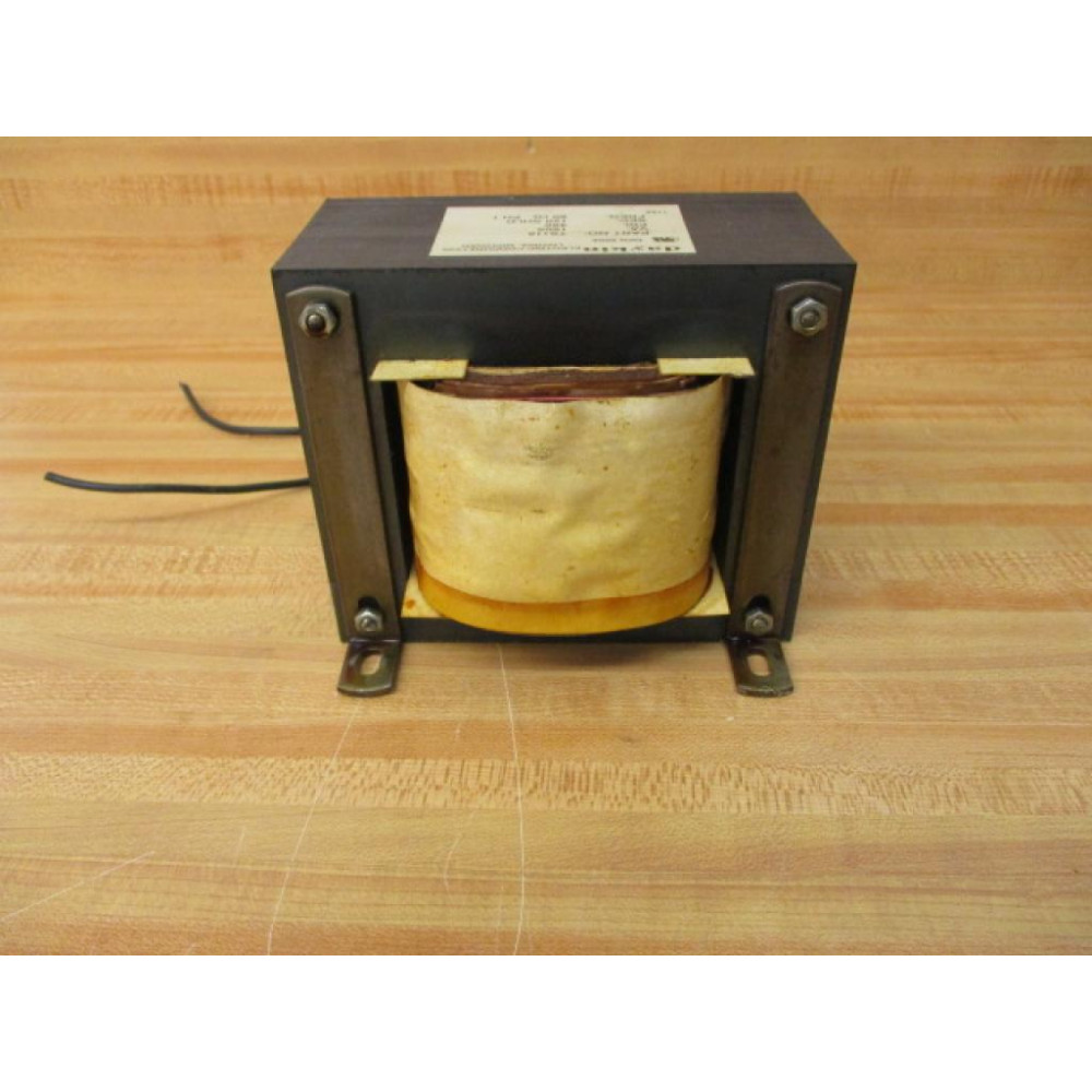 Daykin Electric TS118 Transformer - Used