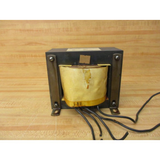 Daykin Electric TS118 Transformer - Used