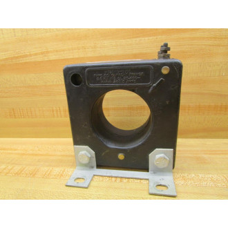Westinghouse 237A970G04 Current Transformer - Used