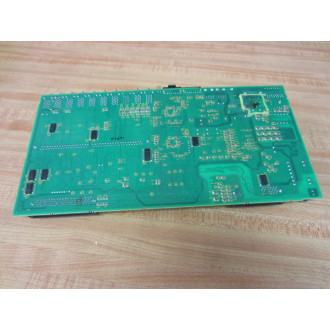 Fanuc A20B-2102-0206 Board A20B-2102-020609F - Used