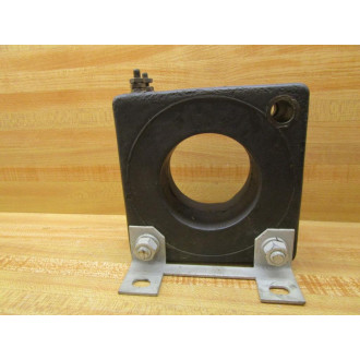Westinghouse 237A970G04 Current Transformer - Used