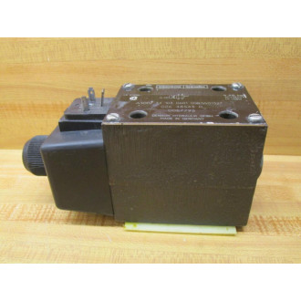 Denison A3D02 34 103 0601 00B1W01327 Valve A3D0234103060100B1W01327 - Used