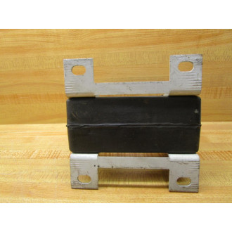 Westinghouse 237A970G04 Current Transformer - Used