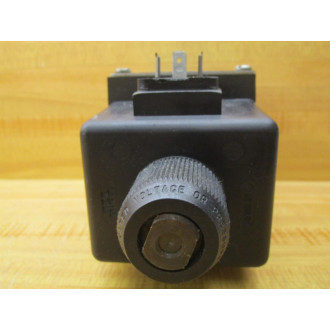 Denison A3D02 34 103 0601 00B1W01327 Valve A3D0234103060100B1W01327 - Used