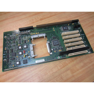 HP 5183-2405 PC Board  5064-1950 - Parts Only