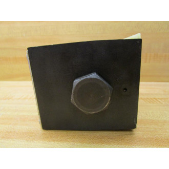 Denison A3D02 34 103 0601 00B1W01327 Valve A3D0234103060100B1W01327 - Used