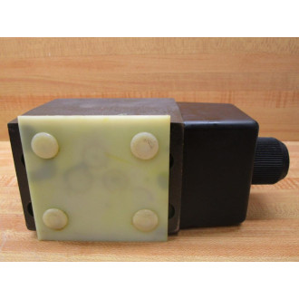 Denison A3D02 34 103 0601 00B1W01327 Valve A3D0234103060100B1W01327 - Used