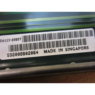 HP 5183-2405 PC Board  5064-1950 - Parts Only