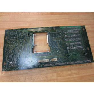 HP 5183-2405 PC Board  5064-1950 - Parts Only