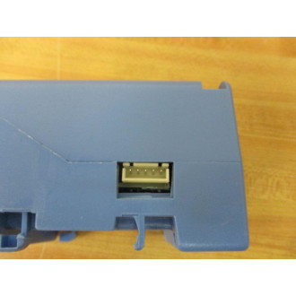 Johnson Controls R353AA-1C Sequencer R353AA1C - Used
