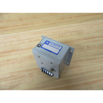 Robicon 359 016 Current Metering Converter 359016 - New No Box