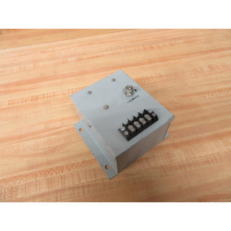 Robicon 359 016 Current Metering Converter 359016 - New No Box