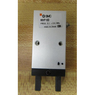 SMC MHP-10D Parallel MHP10D