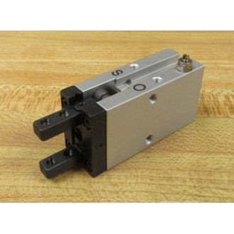 SMC MHP-10D Parallel MHP10D