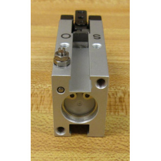 SMC MHP-10D Parallel MHP10D