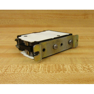 Allen Bradley 815-BOV2 Overload Relay 815-B0V2 - Used