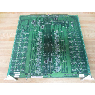 NEC NEAX2400 16LC-BE PC Board PA-16LCBE