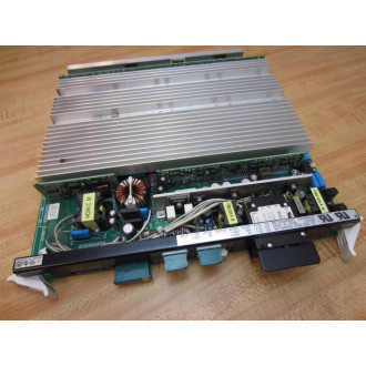 NEC PA-PW54-B PC Board PAPW54B - Used