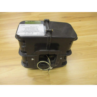 Lithoina Hi-Tek TE 400M 277 HSG HID Fixture TE 400M277HSG - Used