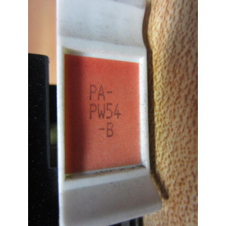 NEC PA-PW54-B PC Board PAPW54B - Used