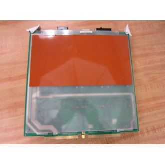 NEC PA-PW54-B PC Board PAPW54B - Used