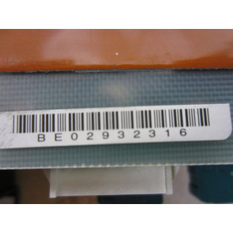 NEC PA-PW54-B PC Board PAPW54B - Used