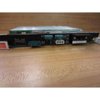 NEC PA-PW54-B PC Board PAPW54B - Used