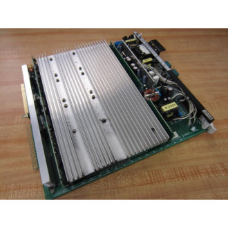 NEC PA-PW54-B PC Board PAPW54B - Used