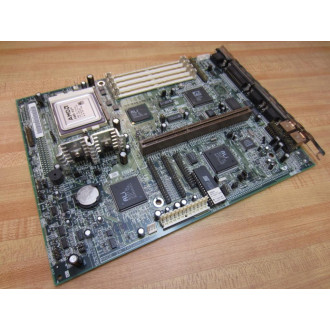 Acer 55-54201-121 PC Board 5554201121 - Used