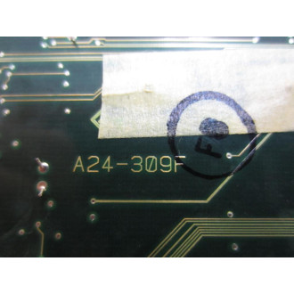 Acer 55-54201-121 PC Board 5554201121 - Used