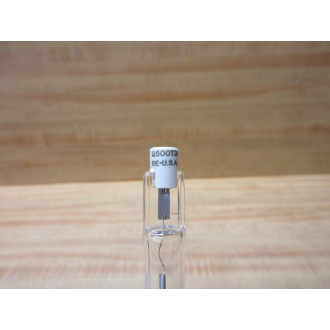 General Electric Q500 T3CL GE Lamp Q500T3CL