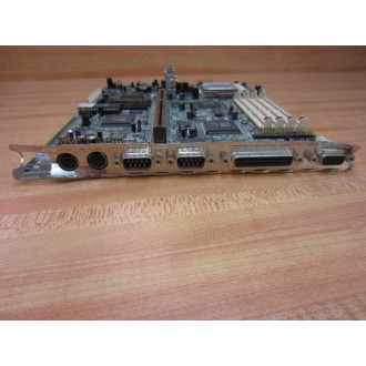 Acer 55-54201-121 PC Board 5554201121 - Used