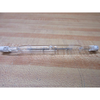 General Electric Q500 T3CL GE Lamp Q500T3CL
