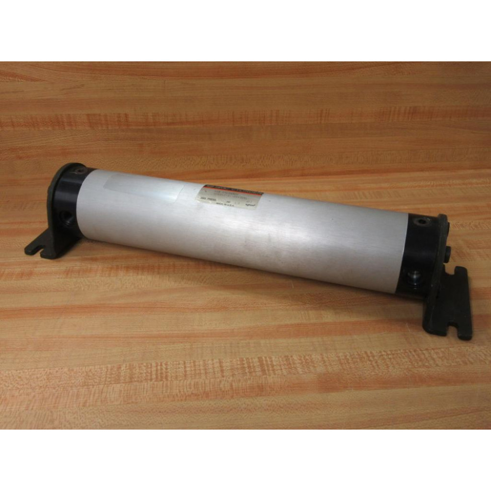 SMC NCGB63-01-043USL Cylinder NCGB6301043USL - Used