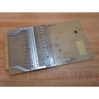 Nova 140-5424-000A Circuit Board 038-5089-001A - New No Box