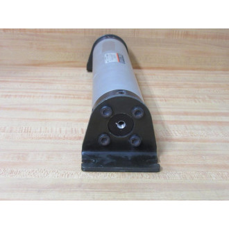 SMC NCGB63-01-043USL Cylinder NCGB6301043USL - Used