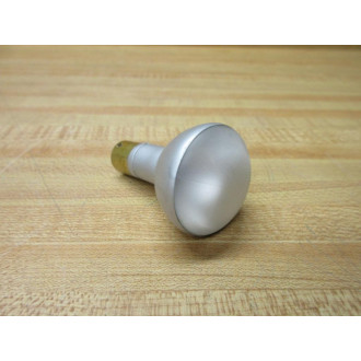 Chicago CM1383 Miniature Lamp 1383 Light Bulb (Pack of 17)