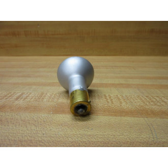 Chicago CM1383 Miniature Lamp 1383 Light Bulb (Pack of 17)