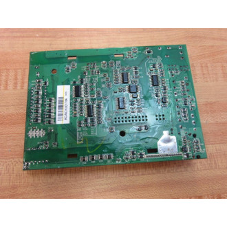 MMATS 2945003002 Circuit Board 3 Non-Refundable - Parts Only