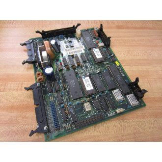Kawasaki 50999-1346R10 Circuit Board 1DF-50