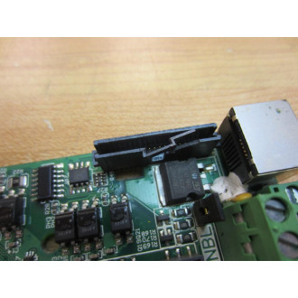 MMATS 2945003002 Circuit Board 3 Non-Refundable - Parts Only