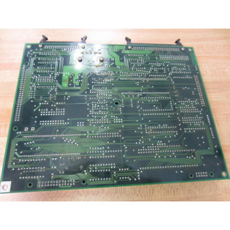 Kawasaki 50999-1346R10 Circuit Board 1DF-50