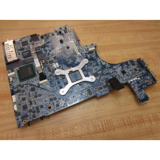 Dell JBL00 Circuit Board LA-3805P 2009-03-24 - Used