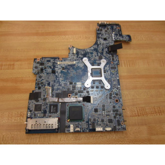 Dell JBL00 Circuit Board LA-3805P 2009-03-24 - Used
