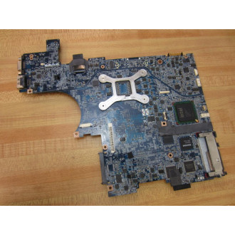 Dell JBL00 Circuit Board LA-3805P 2009-01-09 - Used