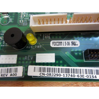Dell G8041 Circuit Board - Used